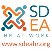 San Diego Employers Association Logo