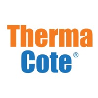 ThermaCote Europe Logo