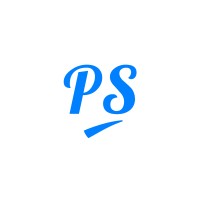 Pharma Solutions Brasil Logo