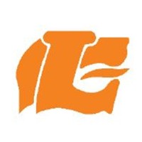 Lomini Ltd. Logo