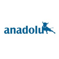 Anadolu Hayvancılık Logo