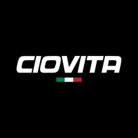 CIOVITA Logo