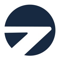 SAGRE Consultoria Logo