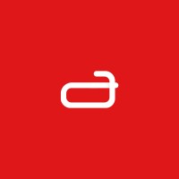 Audi Propaganda Logo