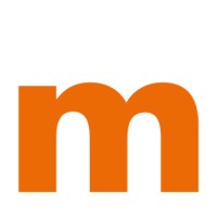 millemari. Logo