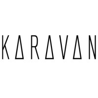 Karavan landskapsarkitekter AB Logo