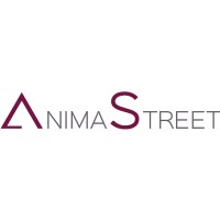 Animastreet Logo