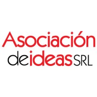 Asociación de Ideas Logo