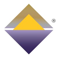 Triangle Pump Components Inc. Logo