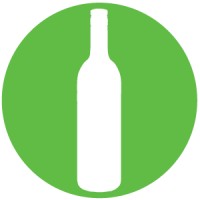Bedford Nostrand Wines Logo
