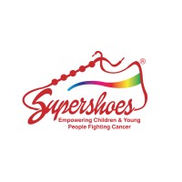 Supershoes Logo