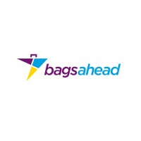 Bagsahead Logo