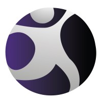 CL Travel Solutions (International) Limited Logo