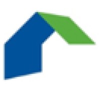 Domtar Distribution Group Logo