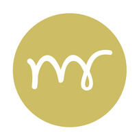 Maximus Rose Living Benefits Inc. Logo