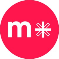 Mediapilote Logo