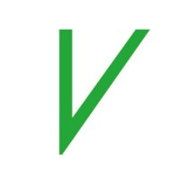 Vertigo Sistemi Anticaduta e Spazi Confinati Logo