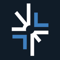 North American Credit Services, Inc. Logo