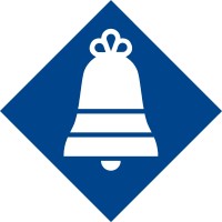 Ajuntament de Sant Just Desvern Logo