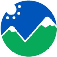 San Joaquin Valley Air Pollution Control District Logo