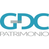 GDC Patrimonio Logo