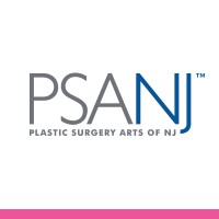 Plastic Surgery Arts of New Jersey Logo