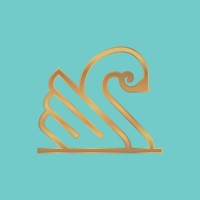 Profecta Marketing Logo