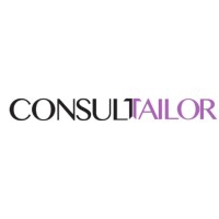 CONSULTAILOR Logo