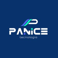 Panice Tecnologia Logo