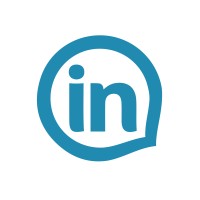 Innovate Automação Logo