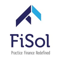FiSol DVO Logo
