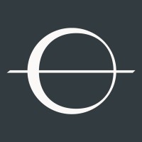 The Class Logo