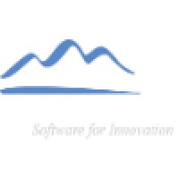 Boulder Labs Logo