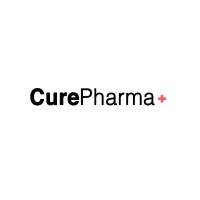CurePharma Logo