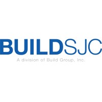 Build SJC formerly San Jose Construction Co., Inc. Logo