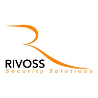 RIVOSS Logo