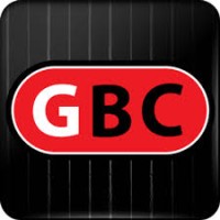 De Goudse Business Club Logo
