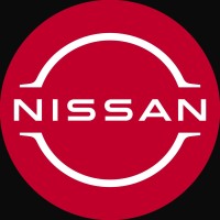 Baker Nissan Logo