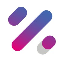 Cbi Multimédia - Agence digitale Logo