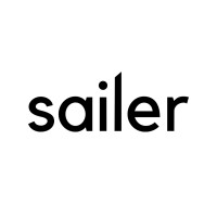 Sailer Logo