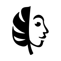 FairAway Travel Logo