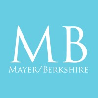 Mayer Berkshire Logo