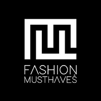 Fashion Musthaves Logo