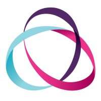 Triniti Marketing Logo
