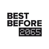 BestBefore2065 Logo