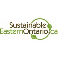 Sustainable Eastern Ontario Network Logo