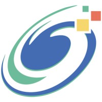 Stormhold Digital Logo