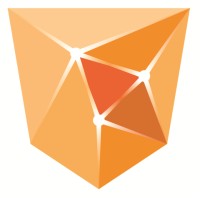 InfoeRRe Srl Logo