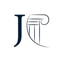 JELU Consulting Logo
