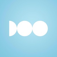 Agência DOO Logo